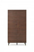 Willow Wardrobe